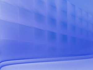 重新审视媒体关系的价值定位